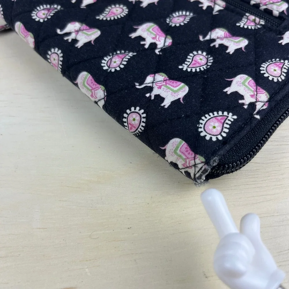 Vera Bradley vera bradley